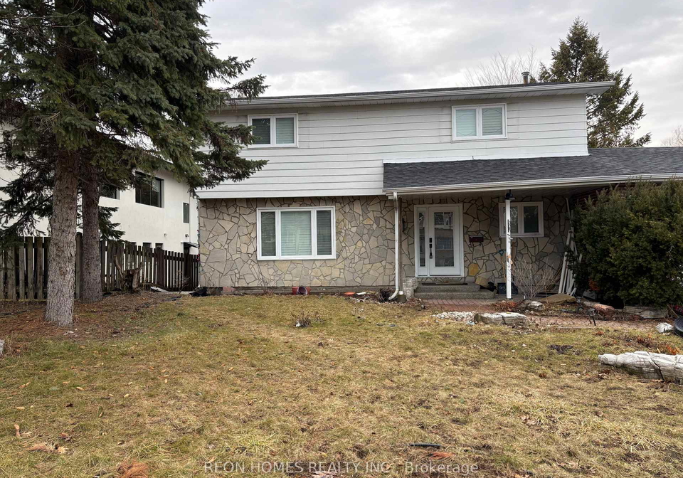 724-sheppard-avenue-pickering-ontario-e13070960
