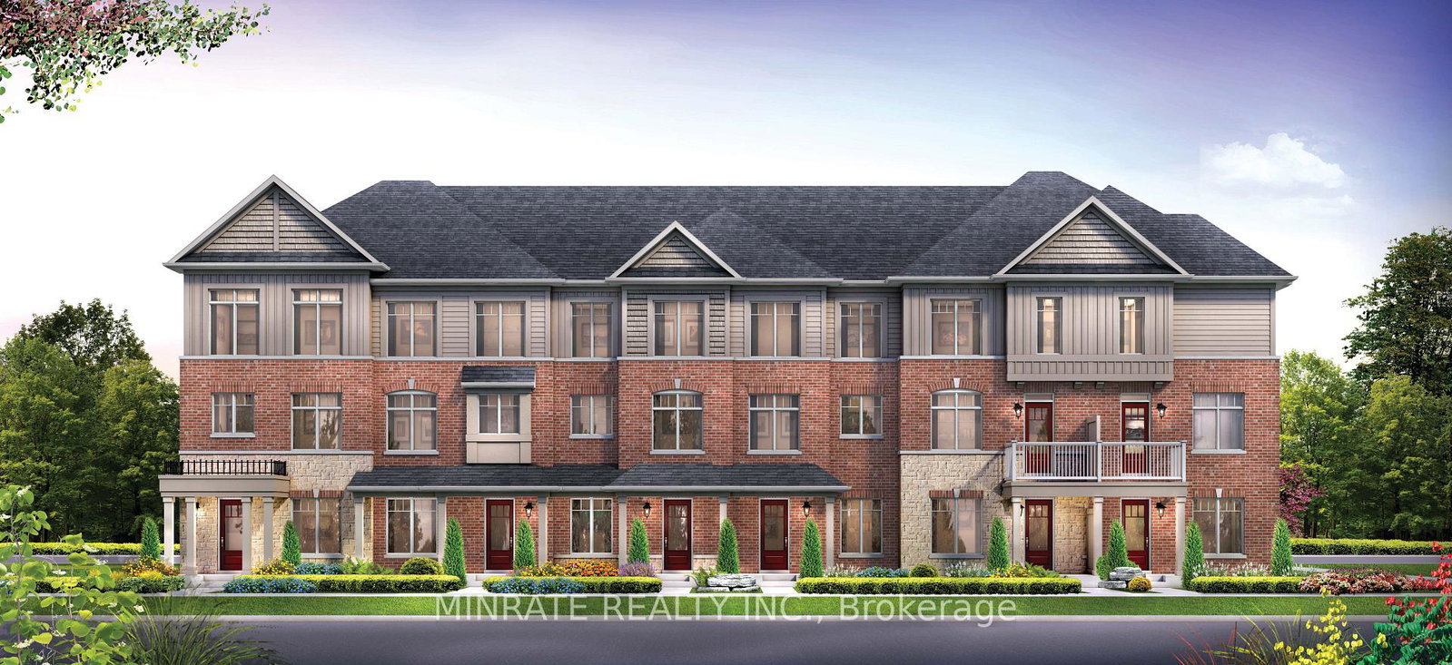 681-alexander-knox-road-pickering-ontario-e13071064