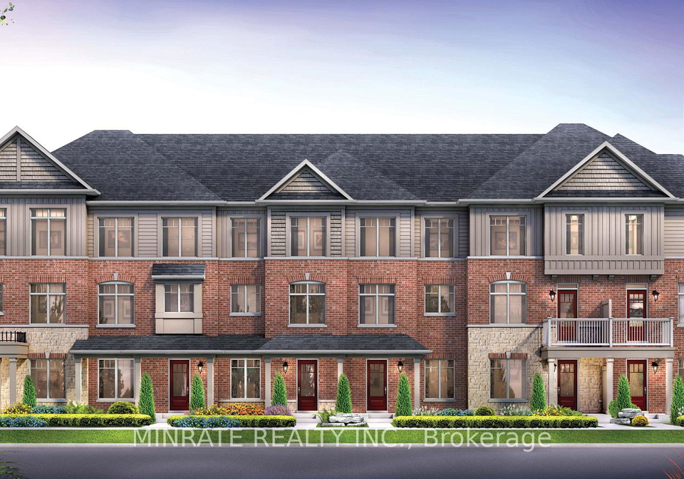 681-alexander-knox-road-pickering-ontario-e13071064