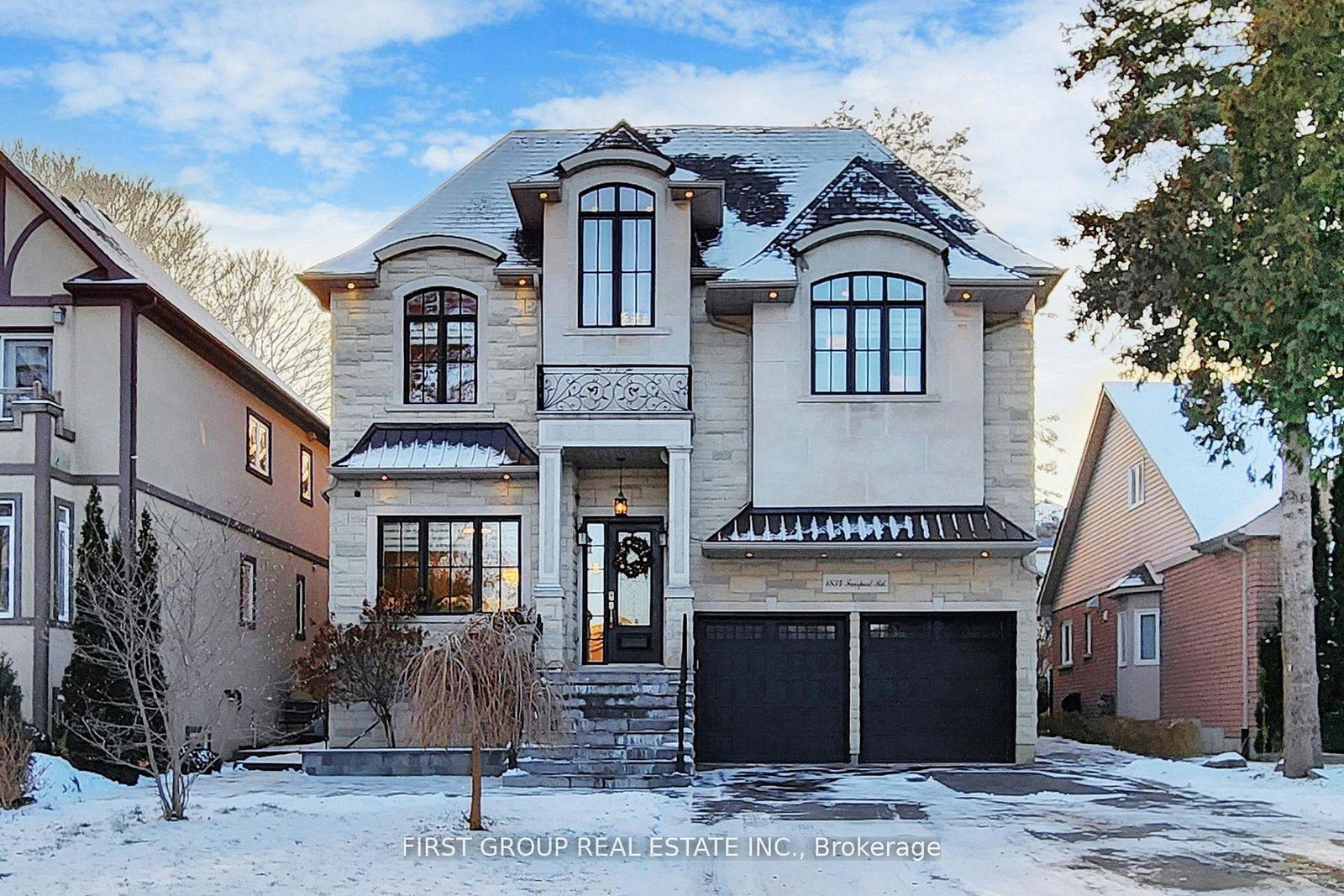 1834-fairport-road-pickering-ontario-e13071160