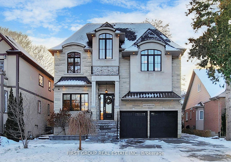1834-fairport-road-pickering-ontario-e13071160