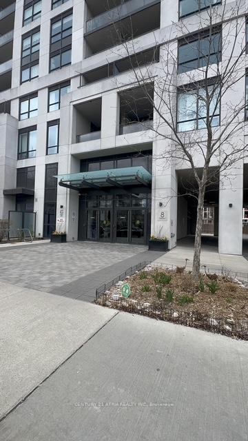 8-trent-avenue-toronto-ontario-e13071206