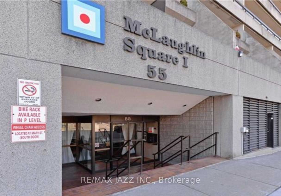 55-william-street-e-oshawa-ontario-e13071238