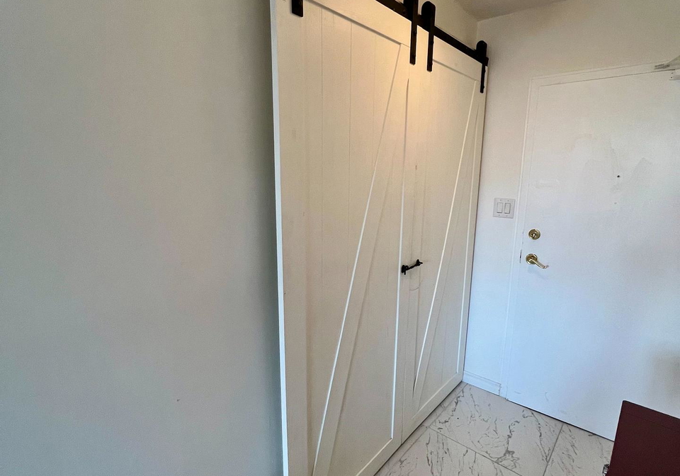 55-william-street-e-oshawa-ontario-e13071238
