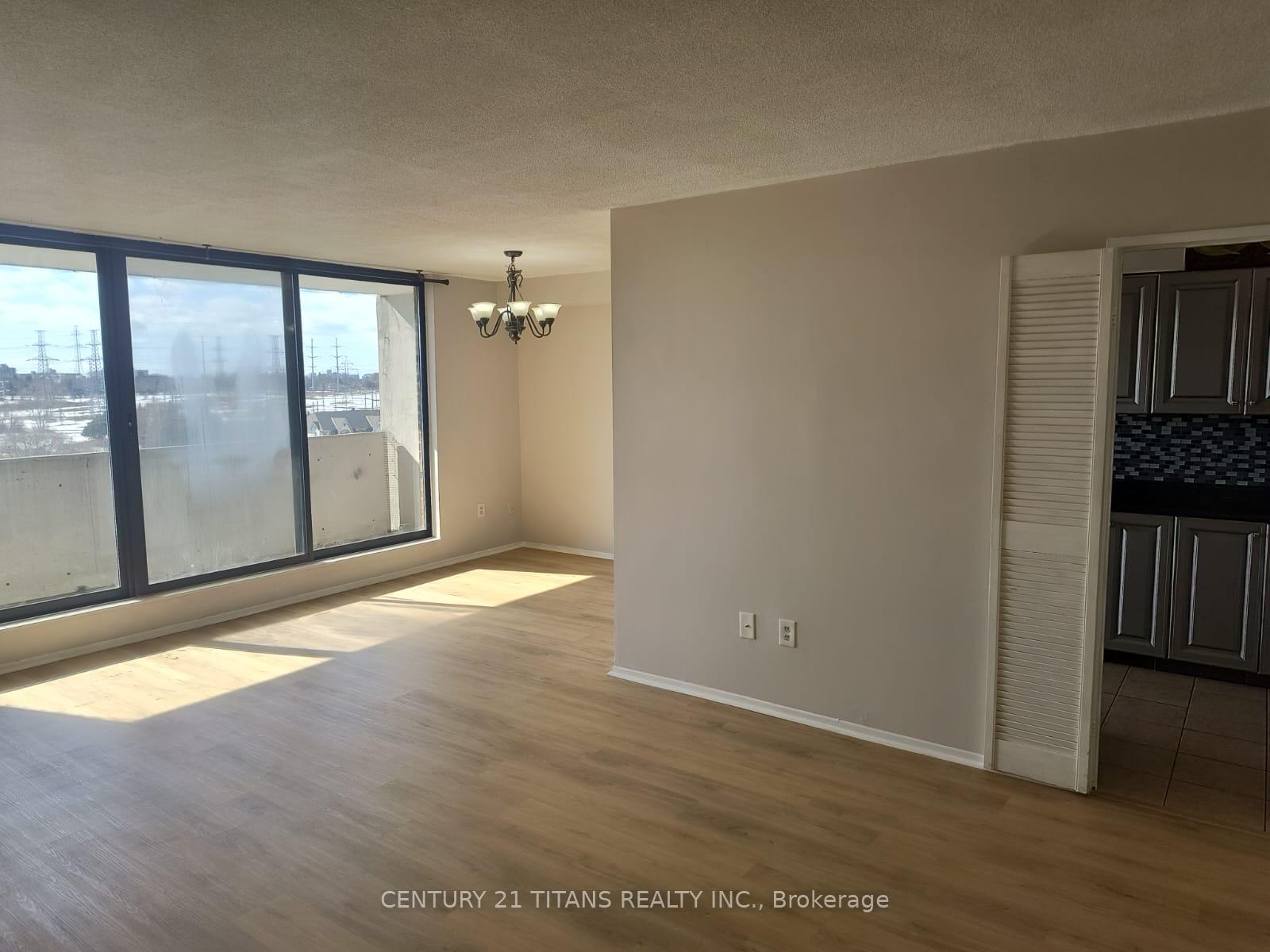 301-prudential-drive-scarborough-ontario-e13071272