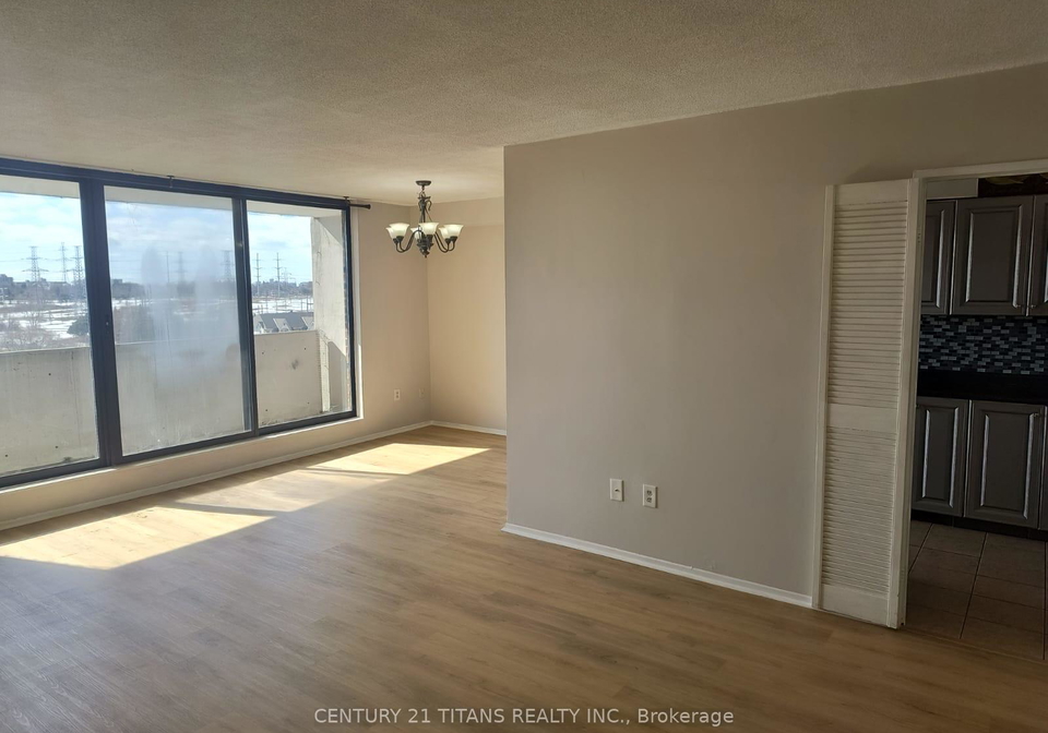 301-prudential-drive-scarborough-ontario-e13071272