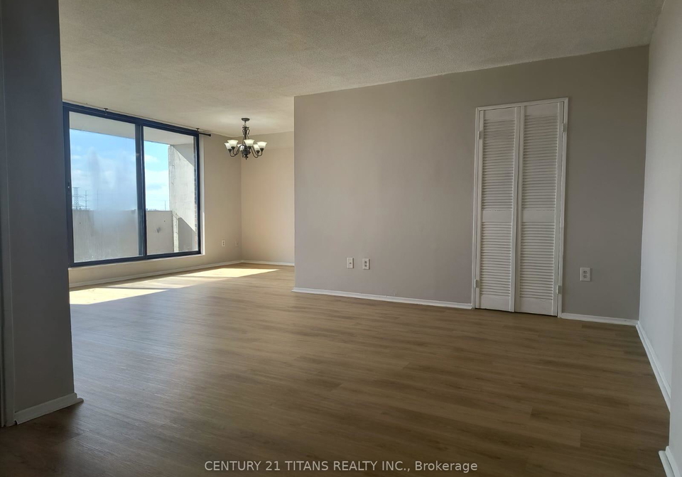 301-prudential-drive-scarborough-ontario-e13071272