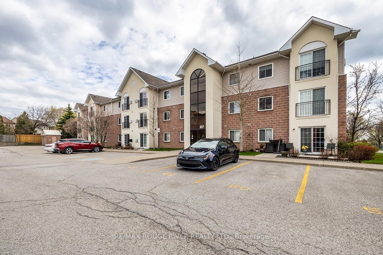 87-aspen-springs-drive-clarington-ontario-e13071288