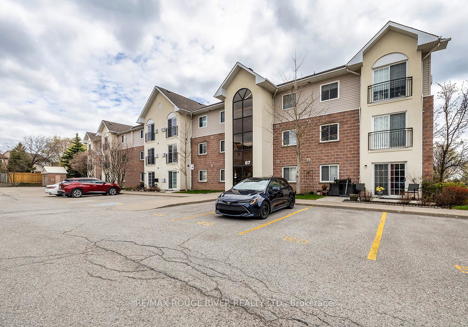 87-aspen-springs-drive-clarington-ontario-e13071288