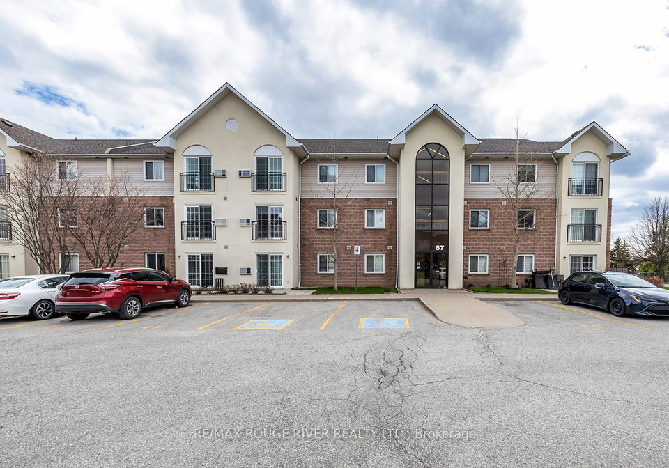 87-aspen-springs-drive-clarington-ontario-e13071288