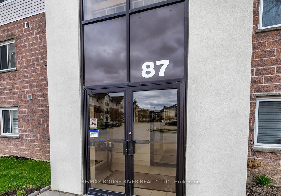 87-aspen-springs-drive-clarington-ontario-e13071288
