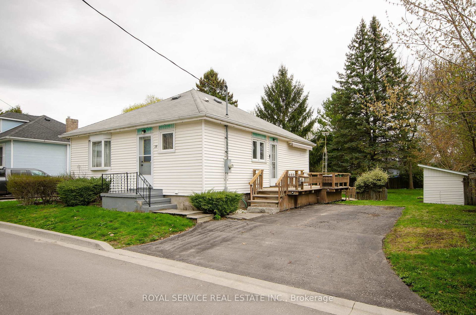 29-prospect-street-clarington-ontario-e13071334