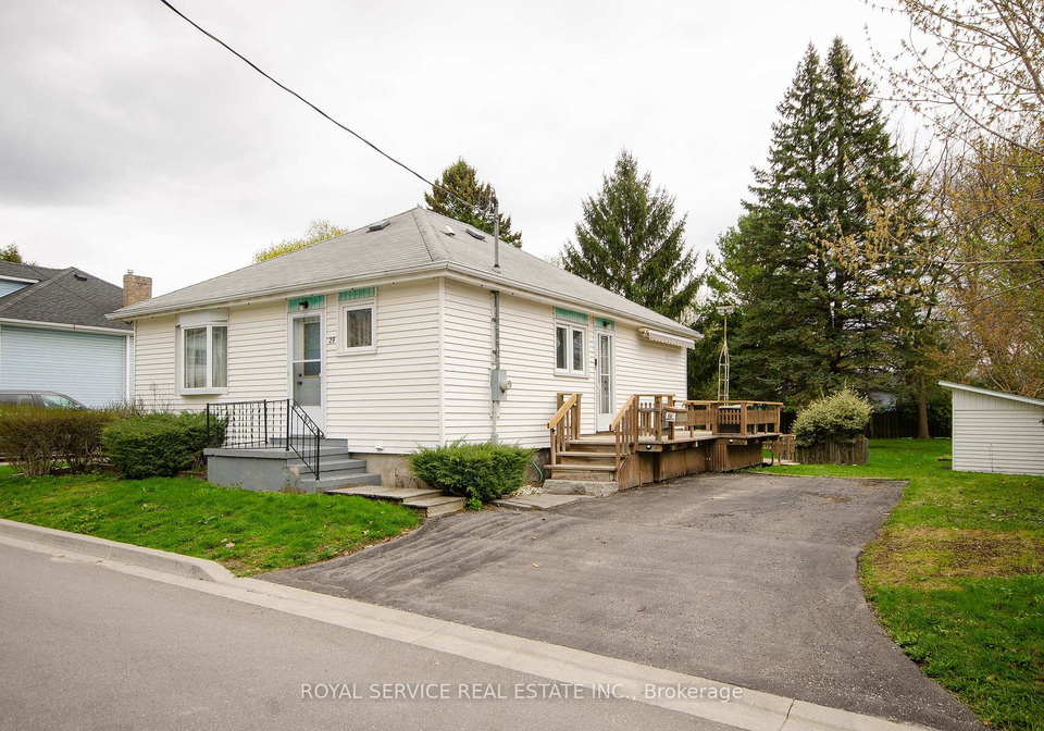 29-prospect-street-clarington-ontario-e13071334