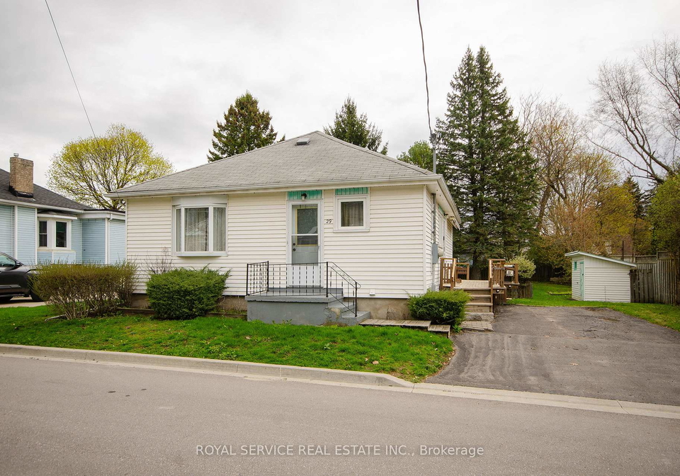 29-prospect-street-clarington-ontario-e13071334