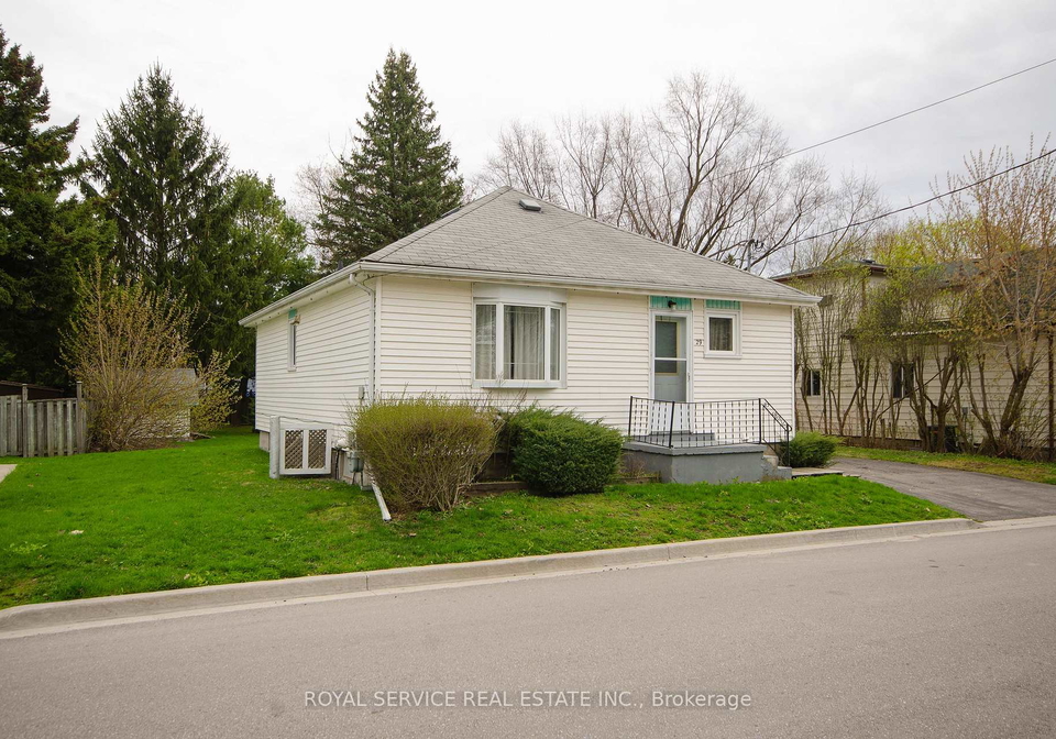 29-prospect-street-clarington-ontario-e13071334