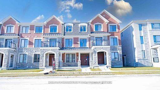 3308-thunderbird-promenade-pickering-ontario-e13071336