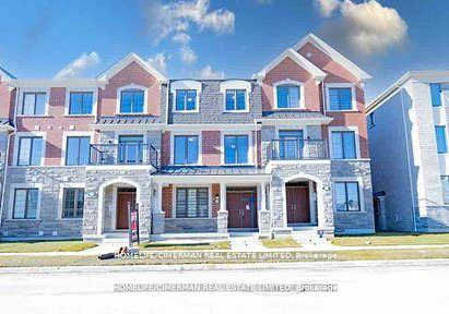 3308-thunderbird-promenade-pickering-ontario-e13071336