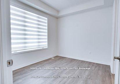3308-thunderbird-promenade-pickering-ontario-e13071336