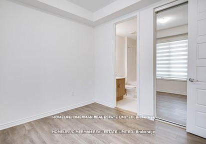 3308-thunderbird-promenade-pickering-ontario-e13071336