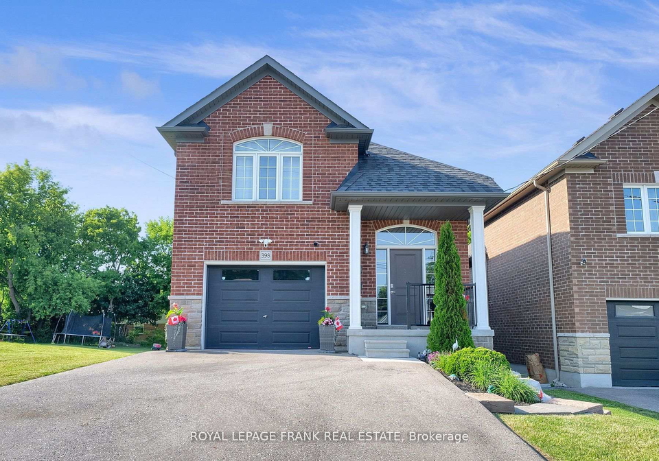 398-olive-avenue-oshawa-ontario-e13071378