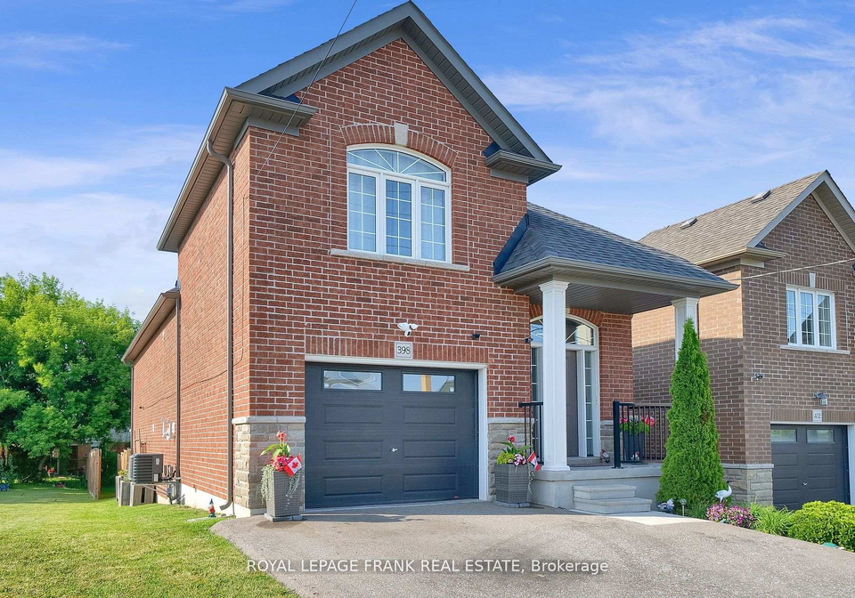 398-olive-avenue-oshawa-ontario-e13071378