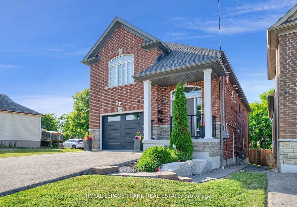 398-olive-avenue-oshawa-ontario-e13071378
