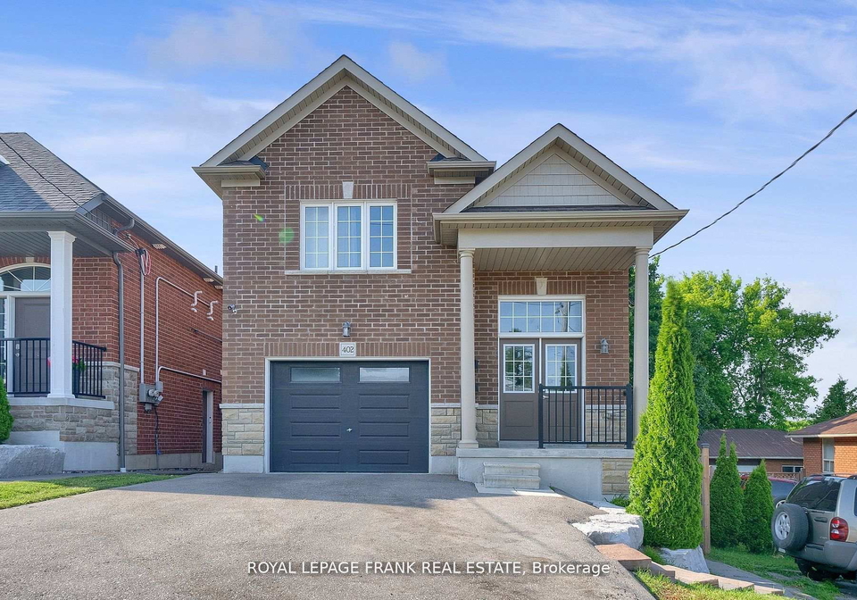 402-olive-avenue-oshawa-ontario-e13071396