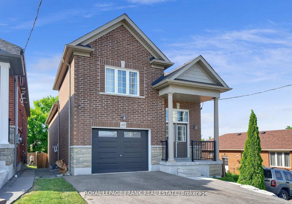 402-olive-avenue-oshawa-ontario-e13071396