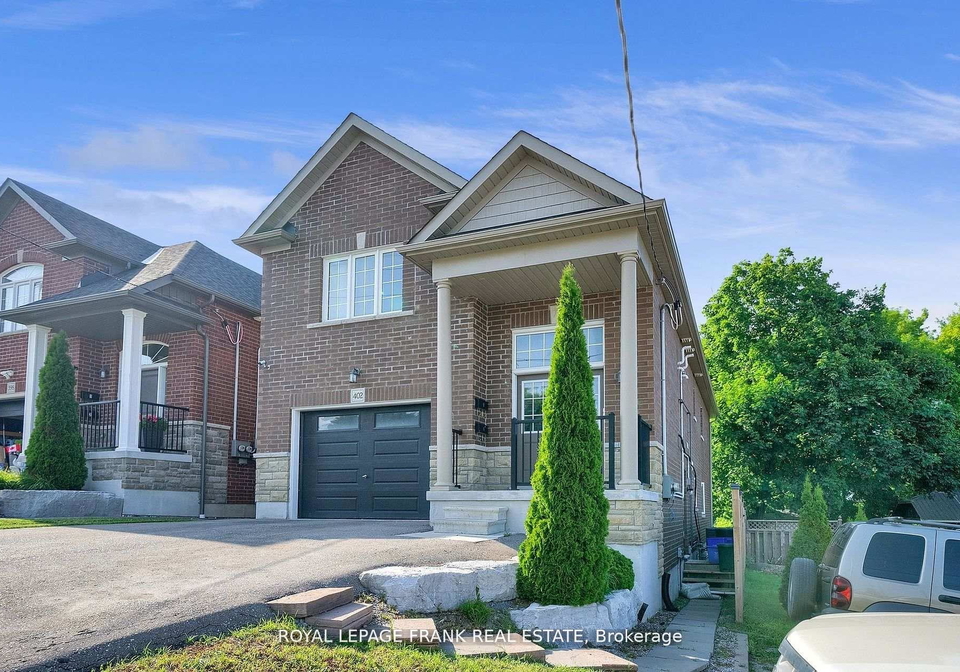 402-olive-avenue-oshawa-ontario-e13071396