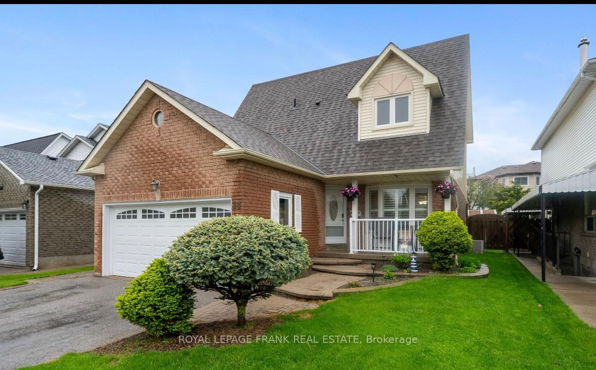 14-claret-road-clarington-ontario-e13071496