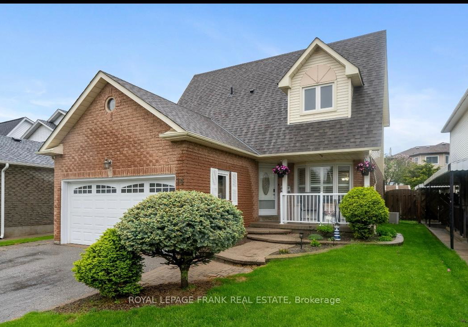 14-claret-road-clarington-ontario-e13071496