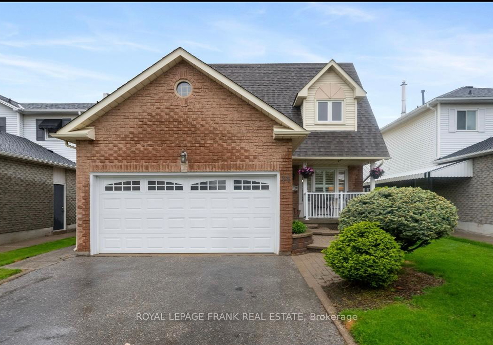 14-claret-road-clarington-ontario-e13071496