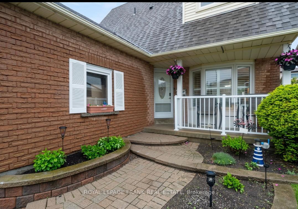 14-claret-road-clarington-ontario-e13071496