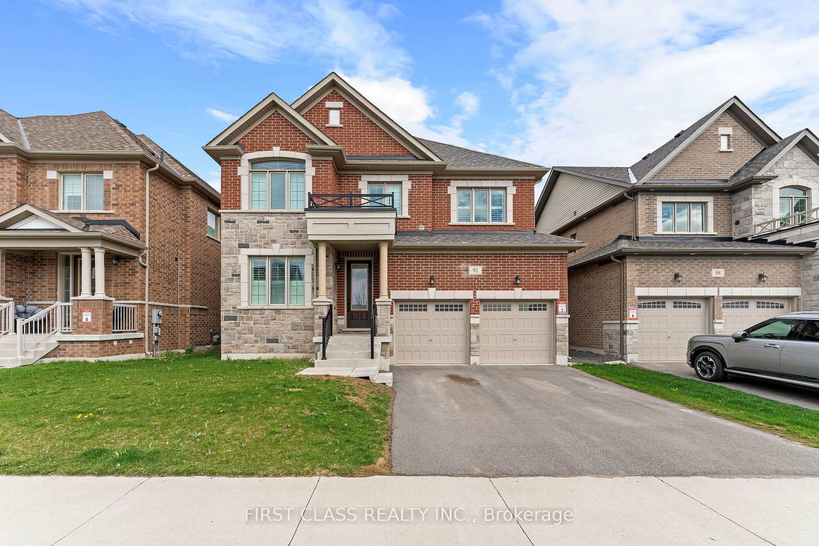 92-grady-drive-clarington-ontario-e13071520