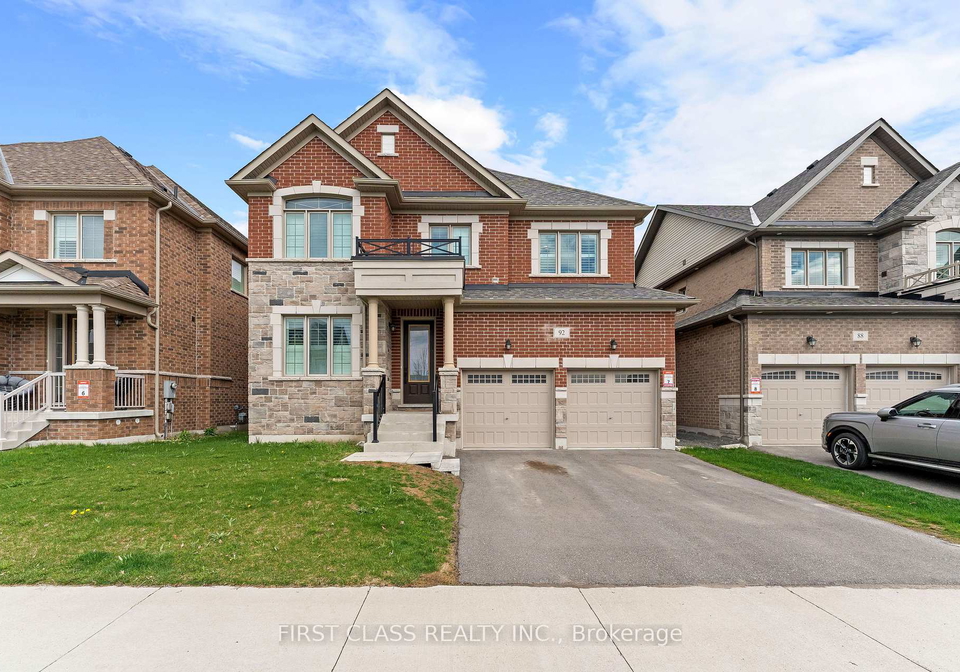92-grady-drive-clarington-ontario-e13071520
