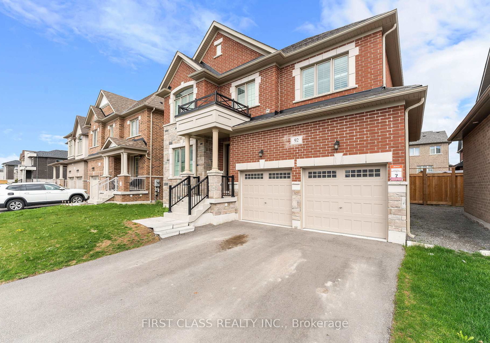 92-grady-drive-clarington-ontario-e13071520
