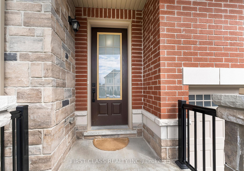 92-grady-drive-clarington-ontario-e13071520