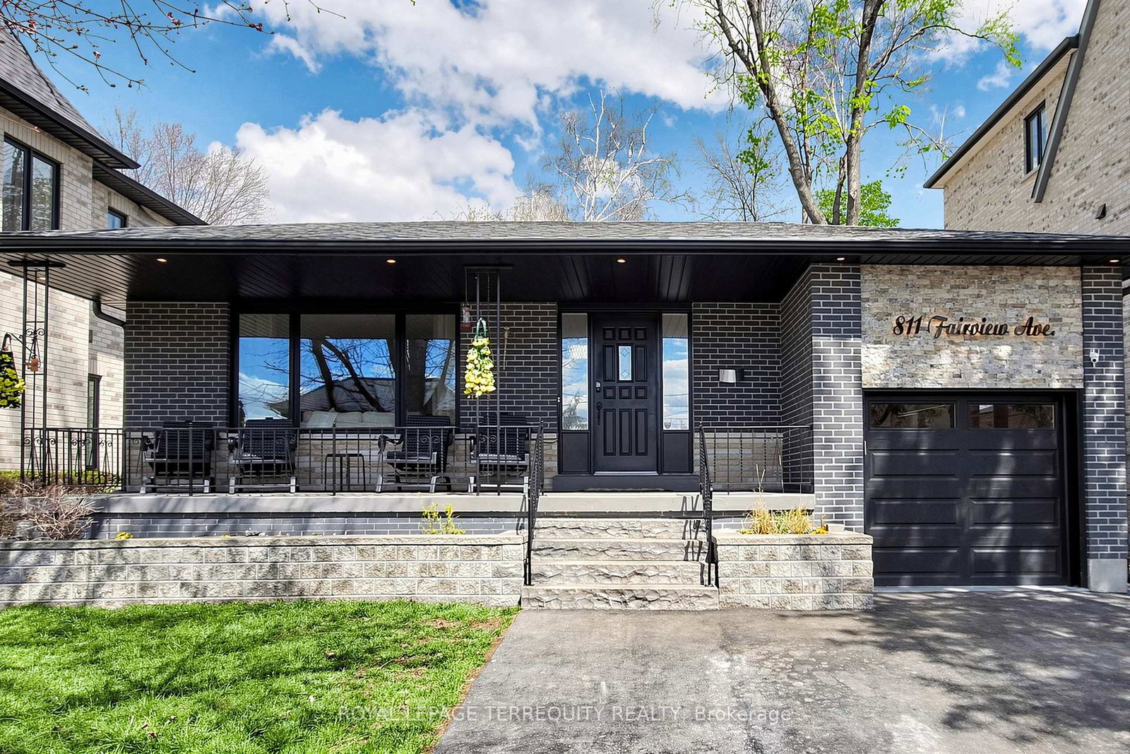 811-fairview-avenue-pickering-ontario-e13071630