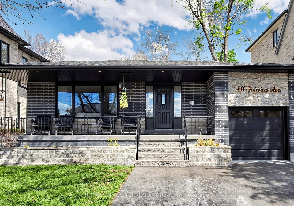 811-fairview-avenue-pickering-ontario-e13071630
