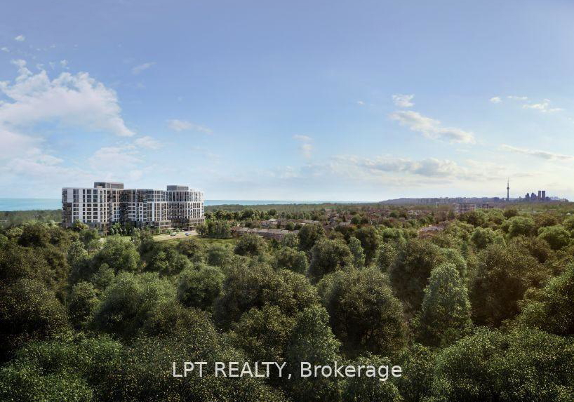 7437-kingston-road-s-scarborough-ontario-e13071656