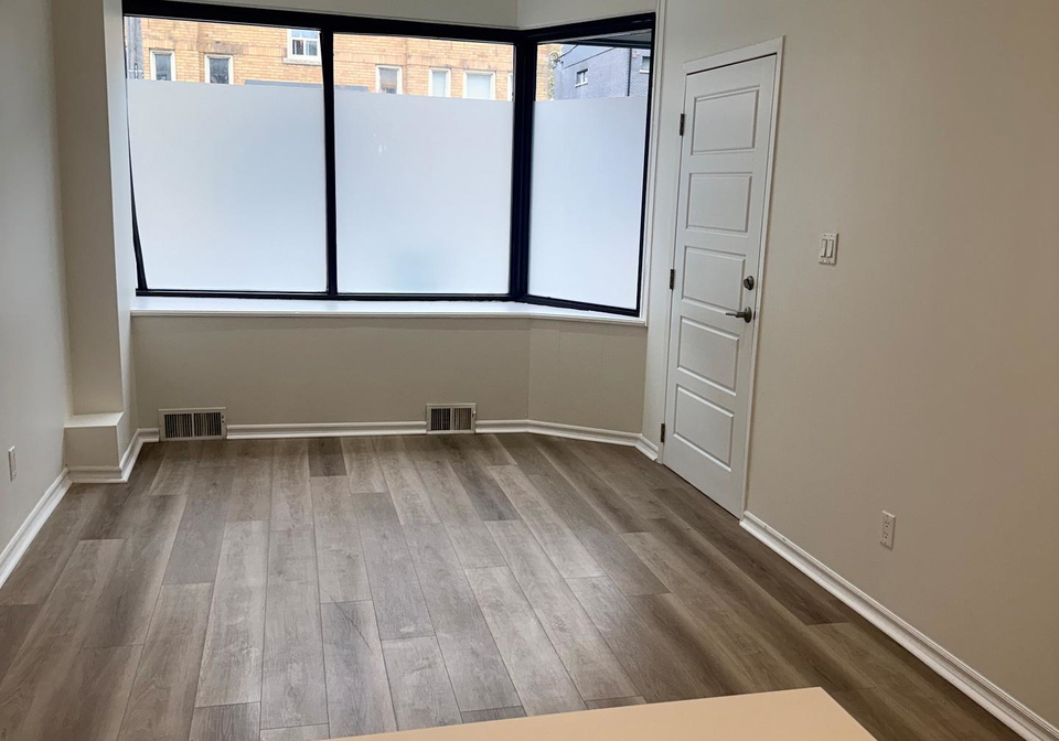 866-broadview-avenue-east-york-ontario-e13071774