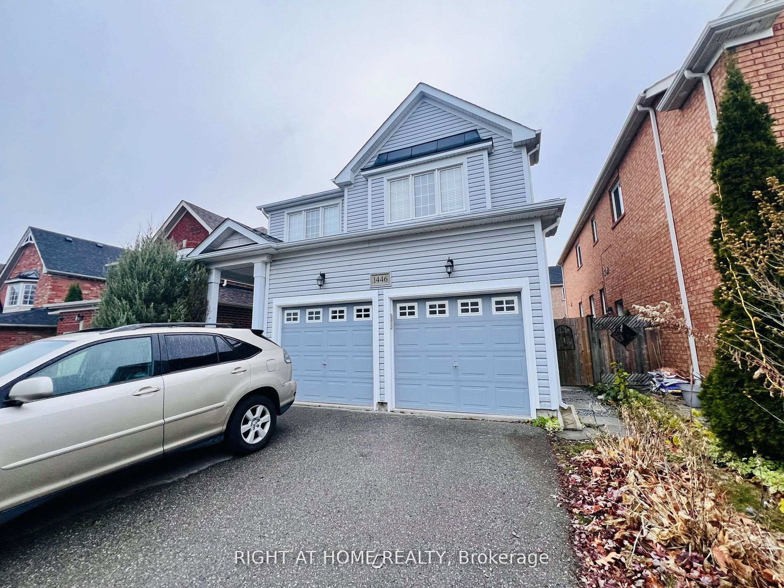 1446-cordick-street-oshawa-ontario-e13071776