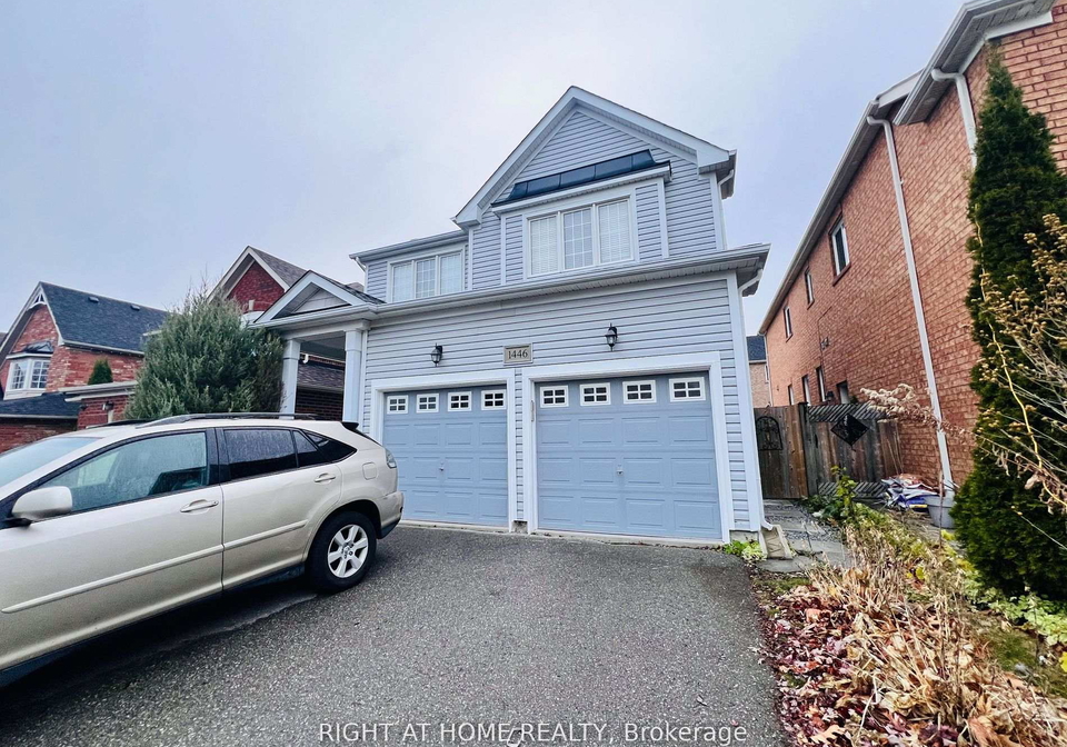 1446-cordick-street-oshawa-ontario-e13071776