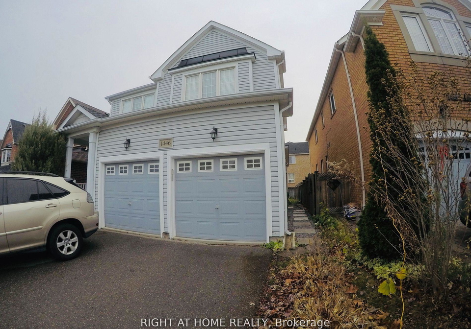 1446-cordick-street-oshawa-ontario-e13071776