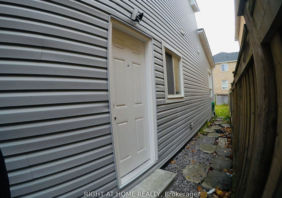 1446-cordick-street-oshawa-ontario-e13071776