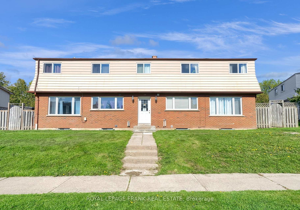 377-linden-street-oshawa-ontario-e13071882