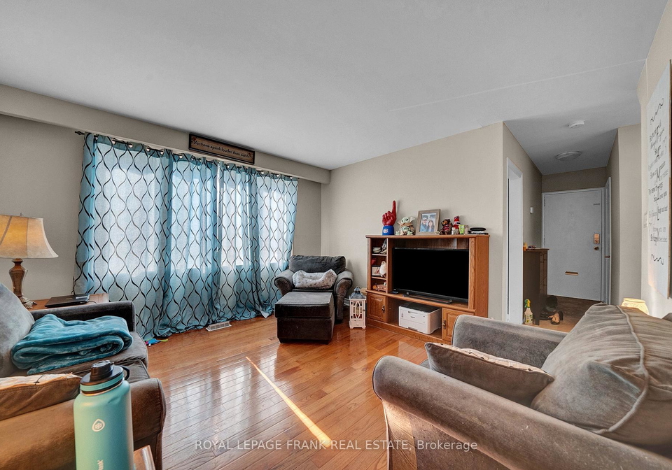 377-linden-street-oshawa-ontario-e13071882