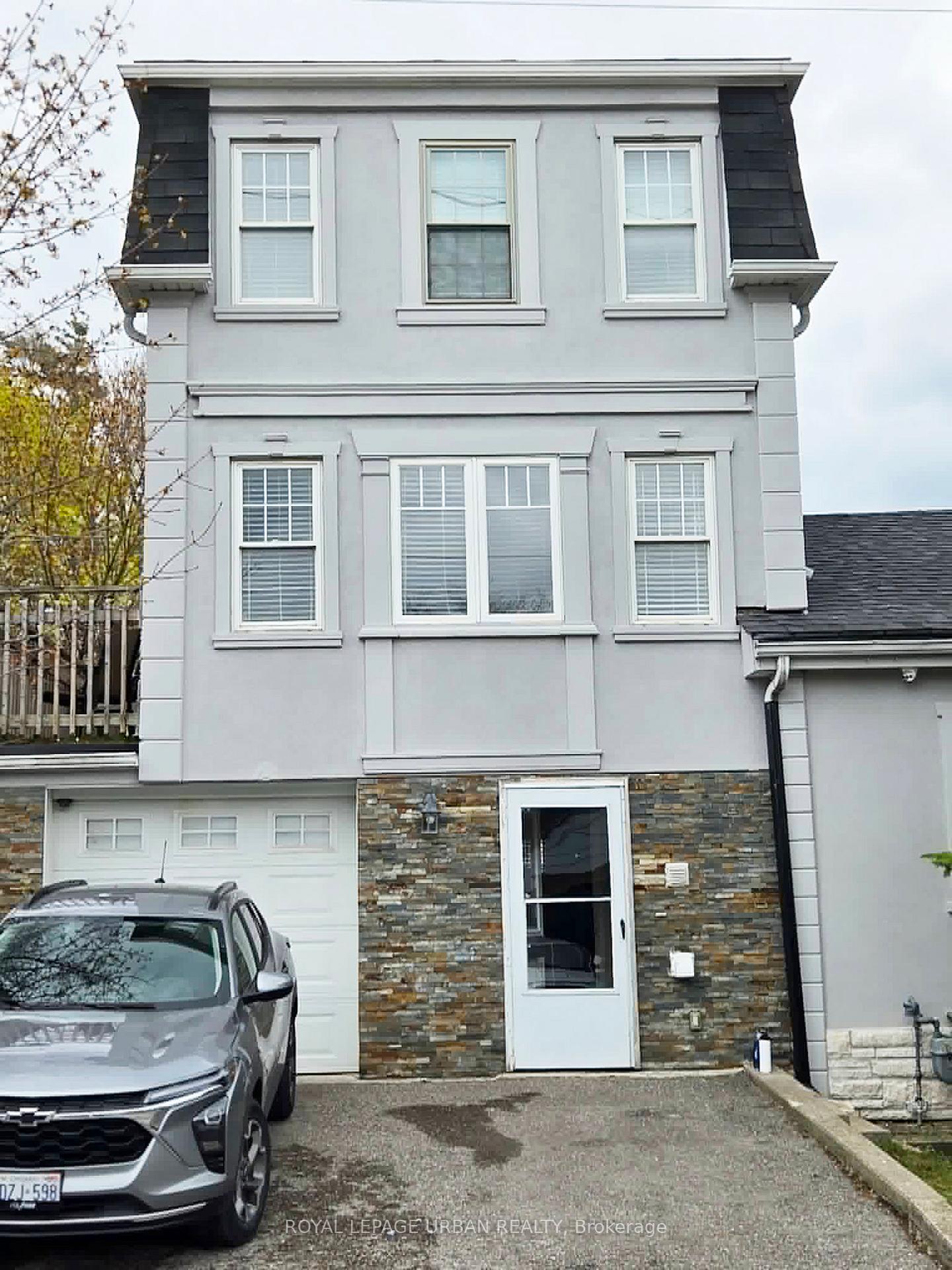 89-squires-avenue-east-york-ontario-e13071888