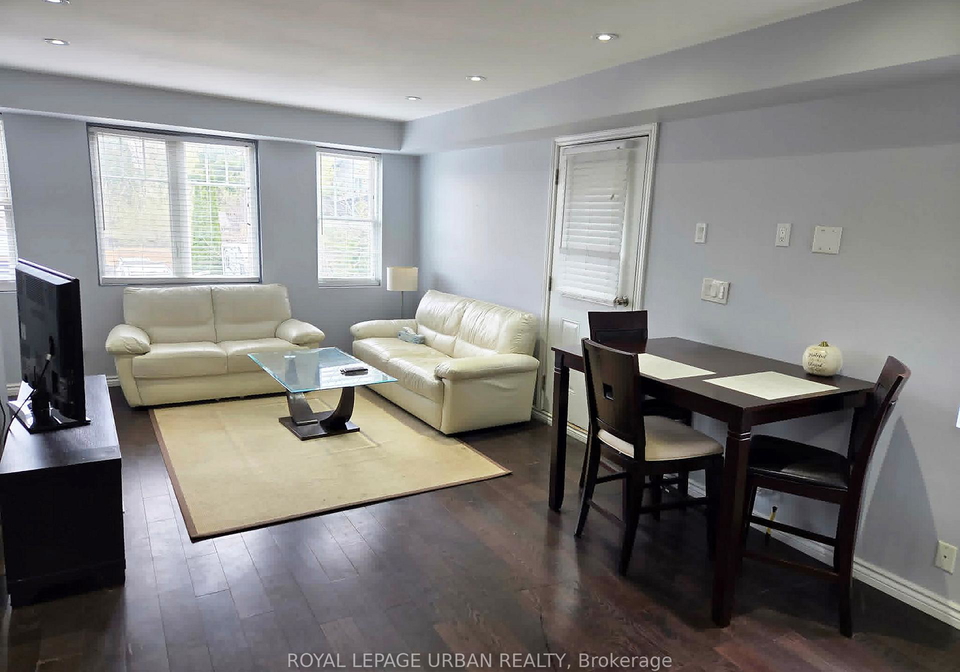 89-squires-avenue-east-york-ontario-e13071888