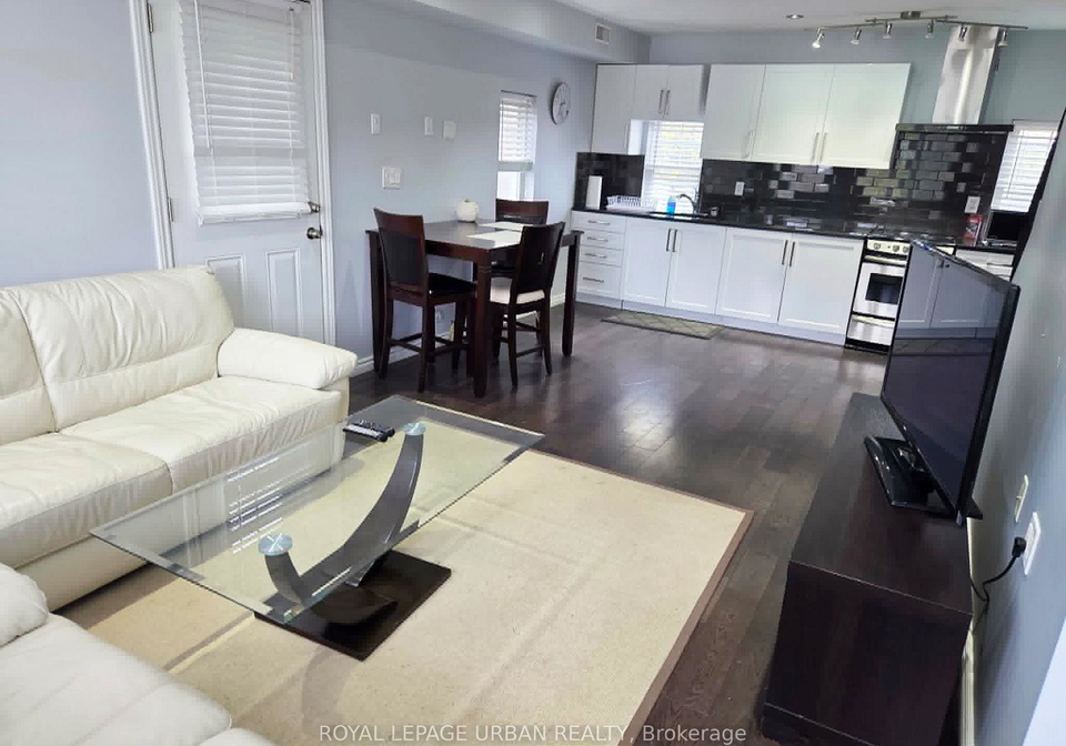89-squires-avenue-east-york-ontario-e13071888